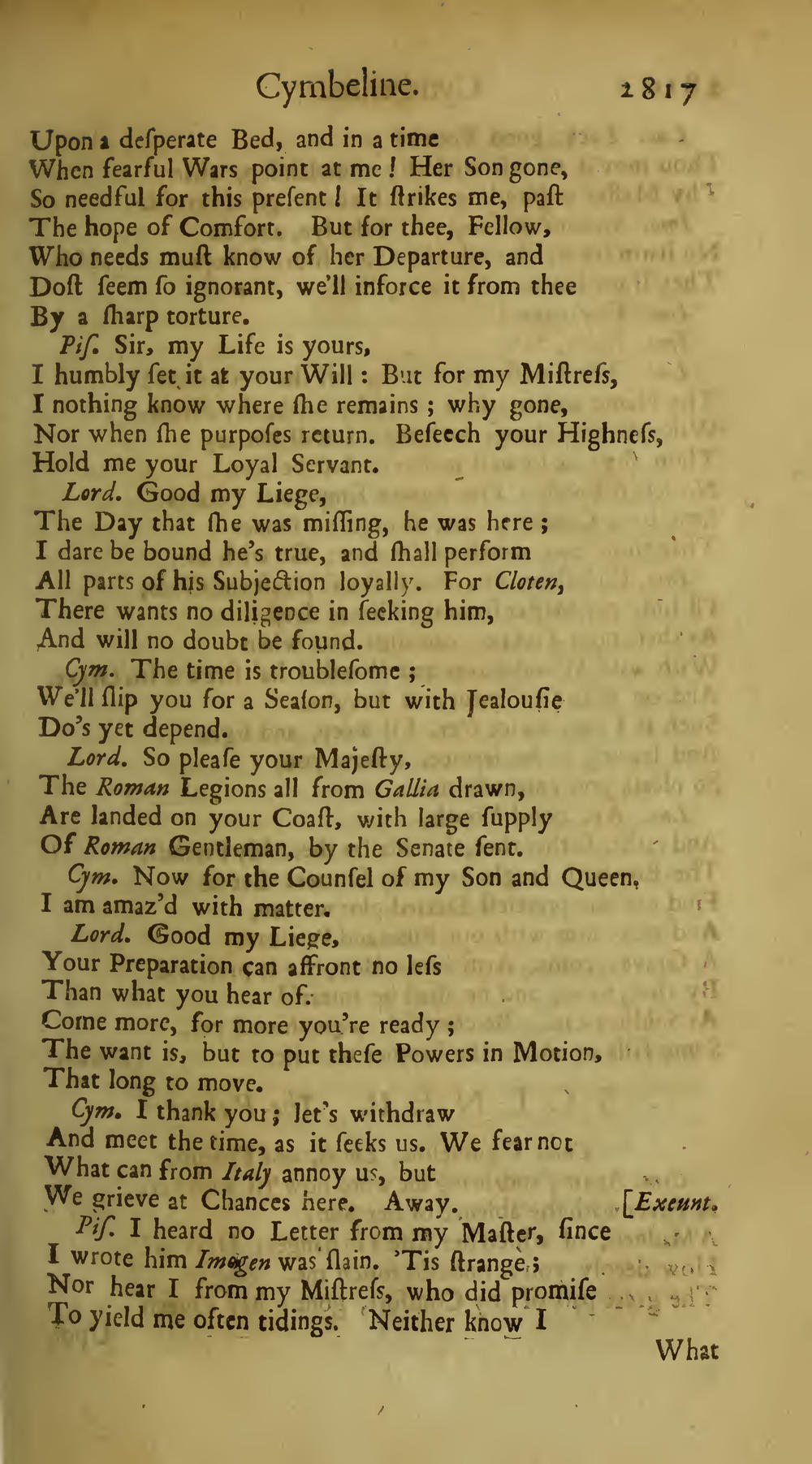 Image of page 171